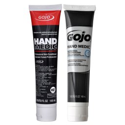 HAND MEDIC – 148 g (regenerační kondicionér)