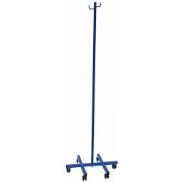 INFUSNÍ STOJAN MINOR - příslušenství nábytek