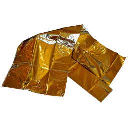 FOLIE IZOTERM 220 x 140 cm