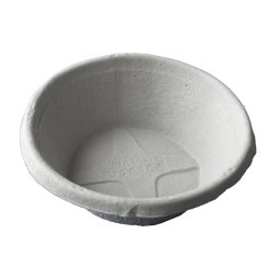 NOČNÍK NA STOLICI VERNACARE 112AA100 - balení 100