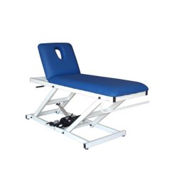 PEDIATRICKÉ LEHÁTKO MOBERCAS CE-2121-PEDIATRICA