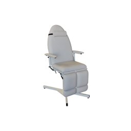 PODIATRICKÉ KŘESLO MOBERCAS S-1090-POD