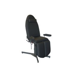 TETOVACÍ KŘESLO MOBERCAS S-1030-T
