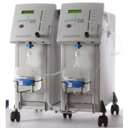KYSLÍKOVÝ KONCENTRÁTOR MEDICAP DUO