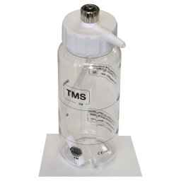 KYSLÍKOVÝ ZVLHČOVAČ TM - 500ML