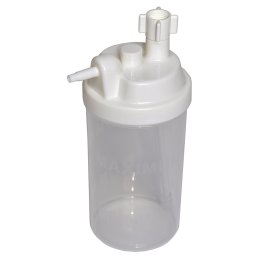 ZVLHČOVAČ MEDICAP