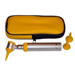 OTOSKOP GIMA YELLOW