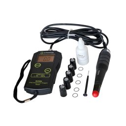 OXIMETR MILWAUKEE MW 600