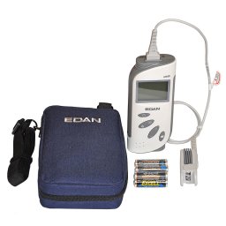 OXYMETR EDAN H100