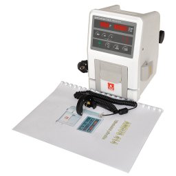 INFUZNÍ PUMPA ARKUS 414