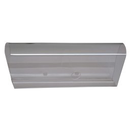 PLASTOVÝ KRYT ONYX-GRASEBY