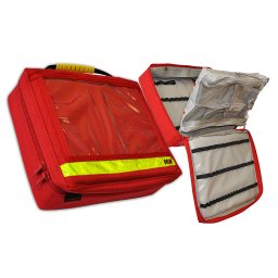 AMPULÁRIUM PAX - XL velké