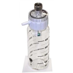 SACÍ LÁHEV - 500ML