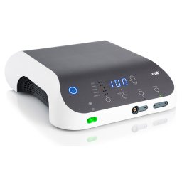 ELEKTROKOAGULÁTOR SMT BM M 150 PF