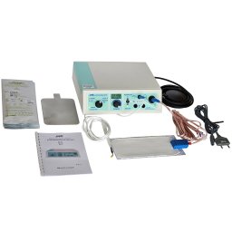 ELEKTROKAUTER SMT DENT 75 včetně nalepovacích elektrod