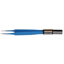 PINZETA SMT BIPOLÁRNÍ 100 / 0,5 mm (krátká)