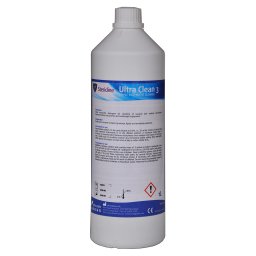 STERIDINE ULTRA CLEAN 3 - 1L (enzymatická dezinfekce na nástroje)