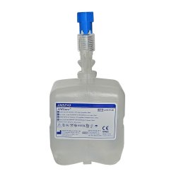 STERILNÍ VODA AMSINO AMSure - 350 ML