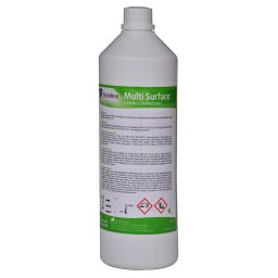 STERIDINE MULTI SURFACE - 1L (plošná dezinfekce)