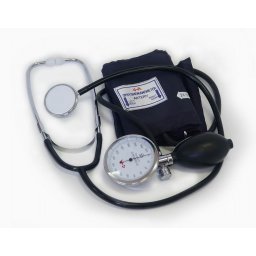 TONOMETR ANEROID P100 SE STETOSKOPEM