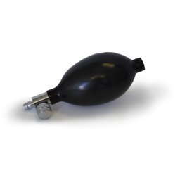 BALONEK TONOMETRU S VENTILKEM