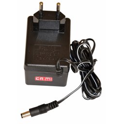 SÍŤOVÝ ZDROJ CA - MI (adapter)