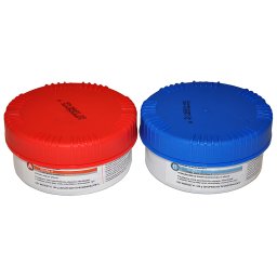 DEZINFEKCE VODY TWINOXIDE - 200G