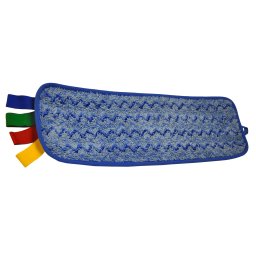 MOP RUBBERMAID Z MIKROVLÁKNA
