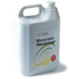 DETERGENT VORTEX - 2L