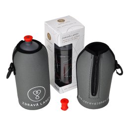 ZDRAVÁ TERMO LÁHEV 0,5L