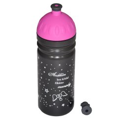 ZDRAVÁ LÁHEV ANDĚLŮ 0,7L