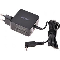 Originální adaptér pro notebooky Asus 45W, 19V, 2,37A, 1.1x3.0