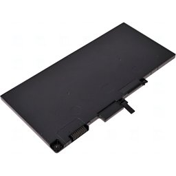 Baterie T6 Power CS03, 800513-001, CS03XL, HSTNN-DB6U, HSTNN-I33C-5, HSTNN-I41C-4, T7B32AA, 800231-141, 800231-541