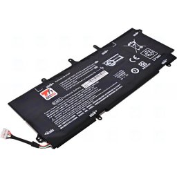 Baterie T6 power BL06, 722297-001, 722297-005, BL06XL, BL06042XL, HSTNN-IB5D, HSTNN-DB5D, HSTNN-W02C, 722236-171, 722236-271
