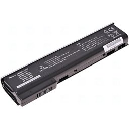Baterie T6 Power CA06, 718755-001, E7U21AA, CA06XL, 718756-001, 718754-001, HSTNN-DB4Y, HSTNN-LB4Y, HSTNN-LB4Z, CA06055