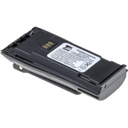 Baterie T6 Power NNTN4497, NNTN4970, NNTN4851, NNTN4496, H4497-Li, PMNN4253, PMNN4254, PMNN4259