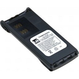 Baterie T6 Power HNN9013, HNN9013B, HNN9013DR, PMNN4158