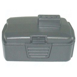 Baterie T6 power BPL-1220, CB120L, 130503001, 130503005