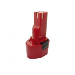 Baterie T6 power 48-11-0080, Ni-MH