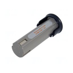 Baterie T6 power 48-11-0100, Ni-MH