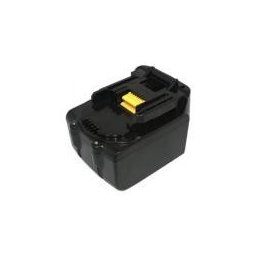 Baterie T6 Power BL1430, 194066-1, 194065-3