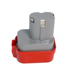 Baterie T6 power 9100, 9100A, 9101, 9101A, 9102, 192019-4, 192534-A, Ni-MH