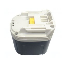 Baterie T6 power BH1220, 193346-2, BH1233, 1933462, 1933496, 193349-6, 193345-4, 193348-8, MAKSTAR 12V, Ni-MH