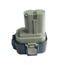 Baterie T6 power 9134, 192596-6, 9120, 9122, 9133, 9135, 192638-6, 192697-A, 193156-7, 192595-8, 193137-1, 102596-6, Ni-MH
