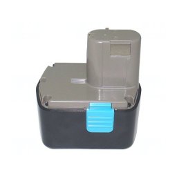 Baterie T6 power EB 14H, EB 1414L, EB 1420RS, EB 1426H, EB 1430H, EB 1430R, Ni-MH