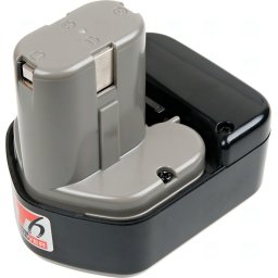 Baterie T6 power EB 1220HL, EB 1220HS, EB 1220RS, EB 1222H, EB 1226HL, EB 1230HL, EB 1230R, EB 1230X, EB 1233X, EB 1212S, EB 1214L, EB 1214S, EB 1220B