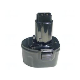 Baterie T6 power DE9085, DE9057, DW9057, B-8233, BTP1006, DE724, DE-724, Ni-MH