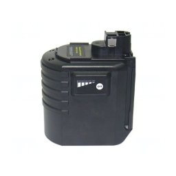 Baterie T6 power BAT019, BAT021, 2 607 335 082, 2 607 335 216, 2 607 335 097