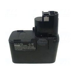 Baterie T6 Power BAT011, BH1214L, BH1214N, BH1214H, 2607335090, 261091405, 2607335054, 2607335055, 2607335071, 2607335081, 2607335107, 2607335108