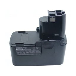 Baterie T6 power BAT001, BH-974L, BH-974, BH-974N, BH-974H, 2607335037, 2607335072, 2607335035, 2607335089, 2607335109, 2607335118, 2607335142